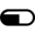 startupill.com-logo