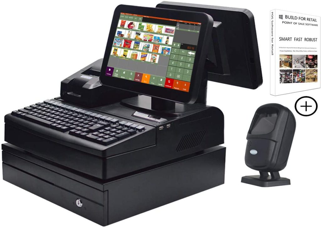 good cash register for small business, large sale off 83% 