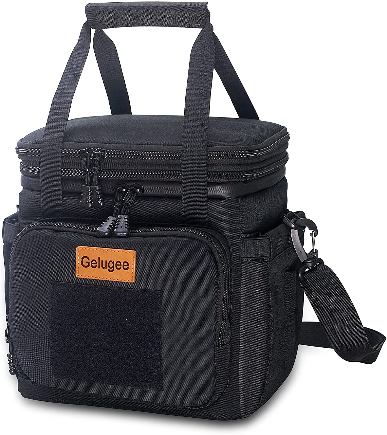 Best Lunch Boxes for Construction Workers The Startup Pill