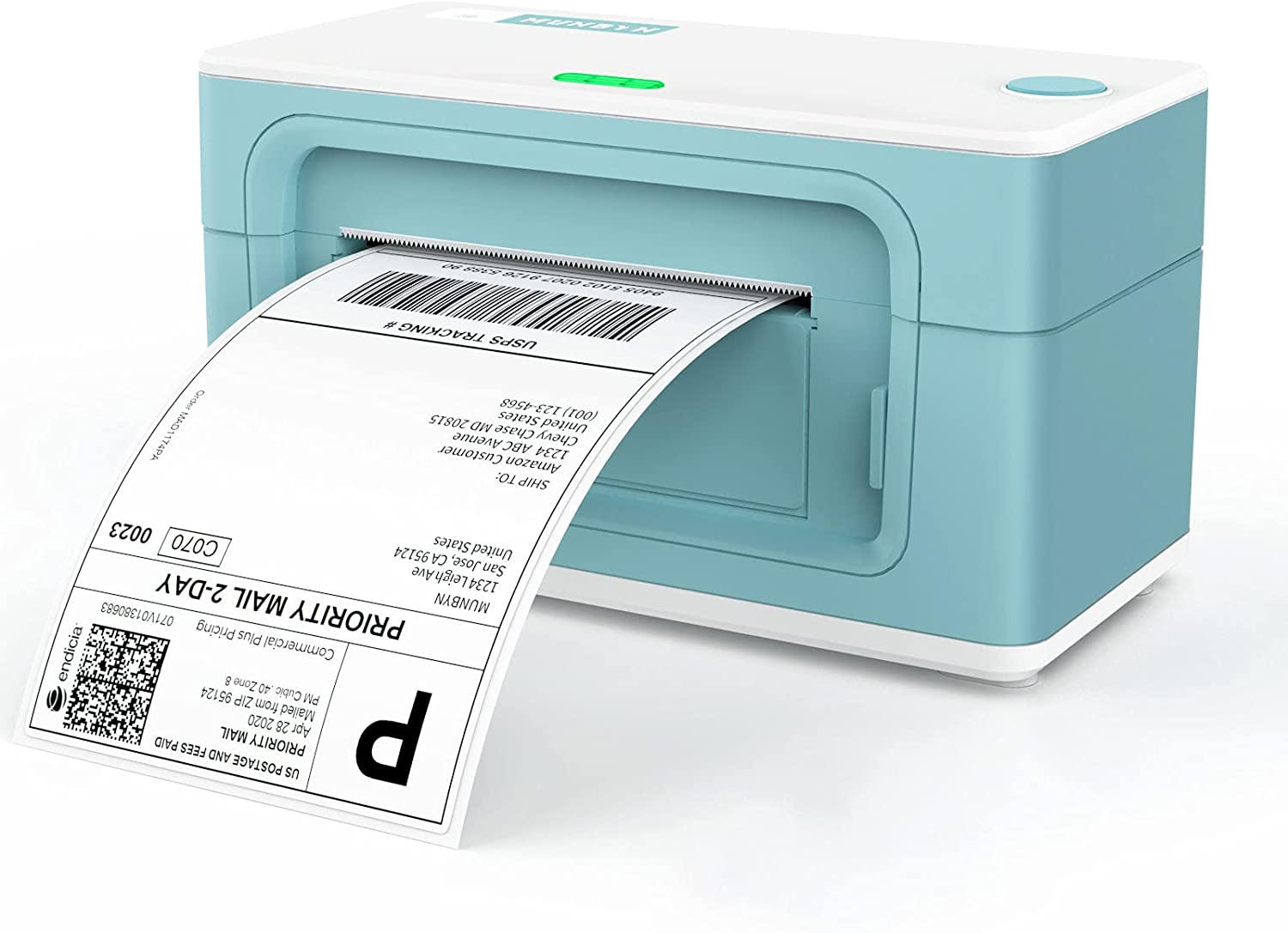 the-best-thermal-shipping-label-printer-for-fulfilled-by-amazon-sellers