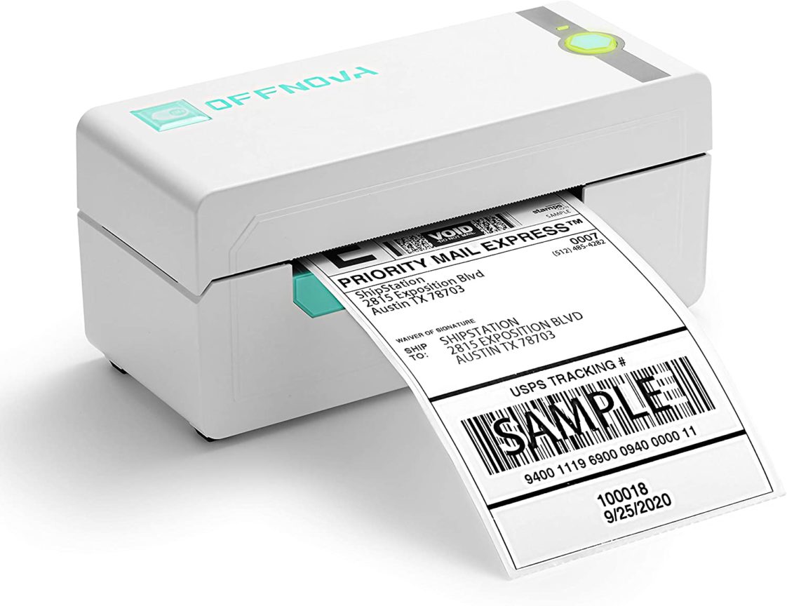 the-5-best-shipping-label-printers-for-royal-mail-packages
