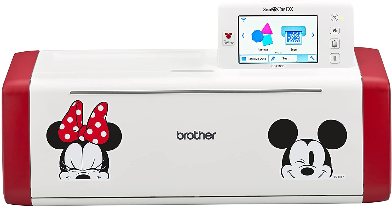 The Top 5 Best Sticker Printer Machines for Home and Business The