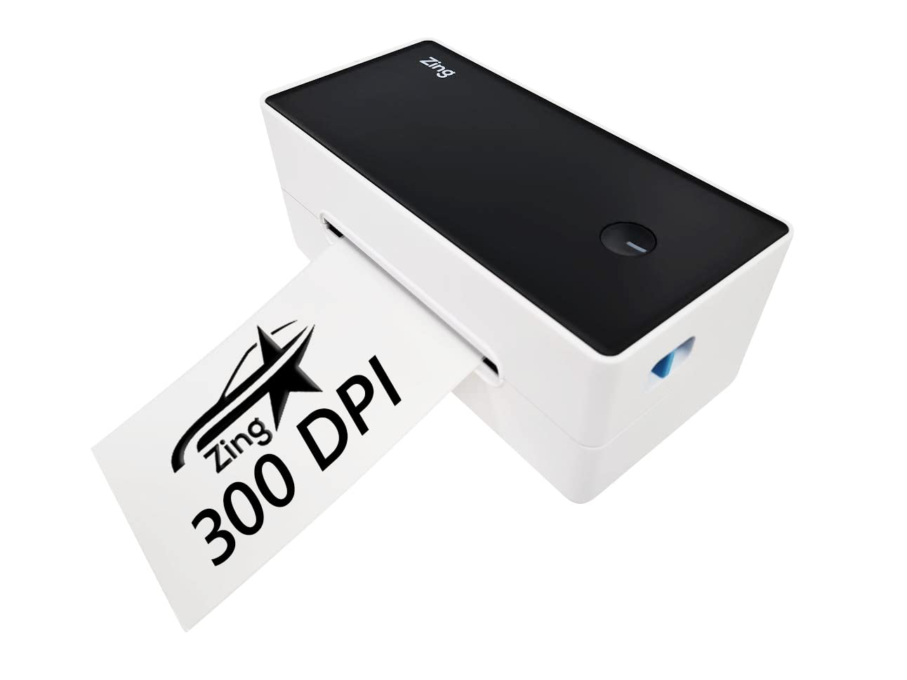 The 5 Best Shipping Label Printers for Royal Mail Packages