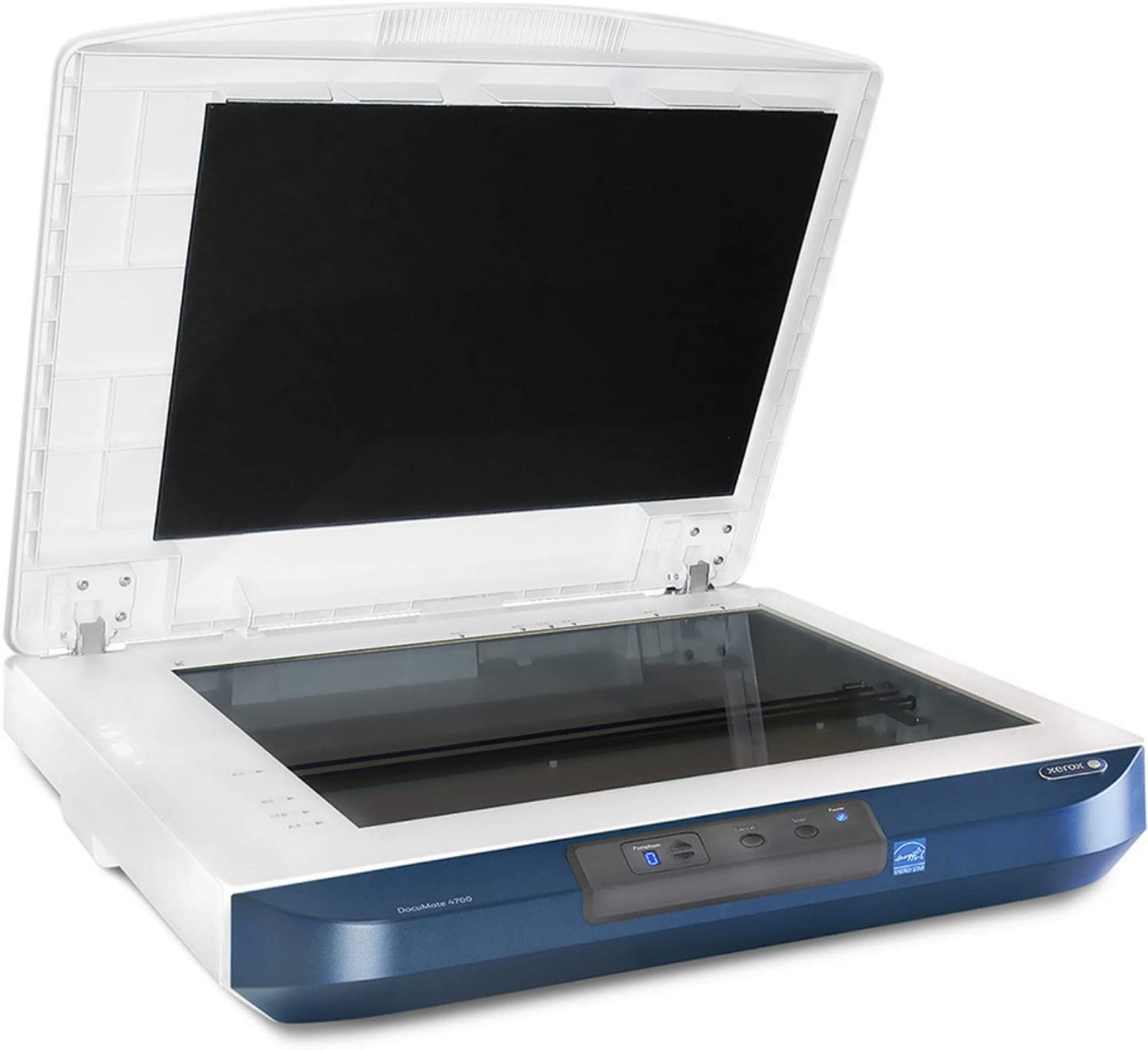 The Top Five Best Flatbed Scanners For Home And Business Startup Pill