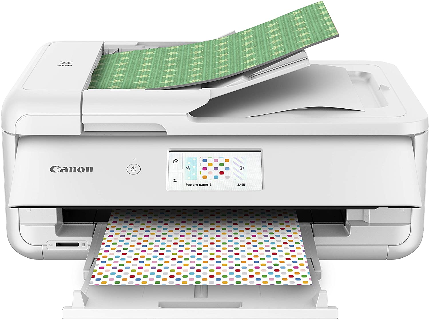 The Top Five Printers for Stationery Businesses The Startup Pill