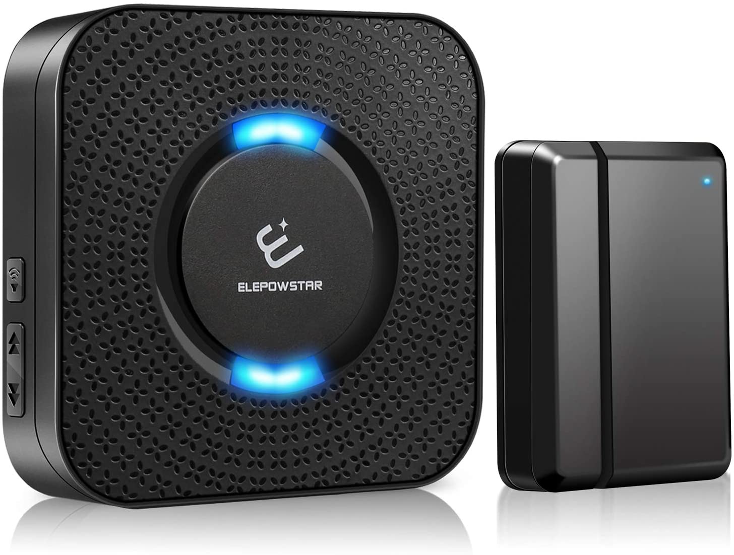 The Top Five Best Door Chimes for Business Spaces