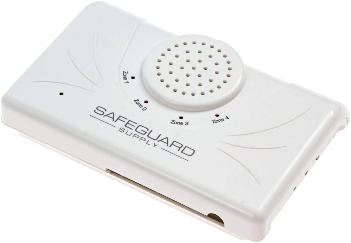 The Top Five Best Door Chimes for Business Spaces The Startup Pill