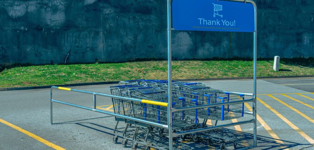 How To Cater to the Needs of a Diverse Consumer Base