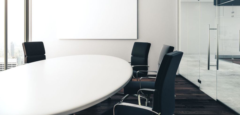 Best Ways To Improve the Quality of Life for Your Office