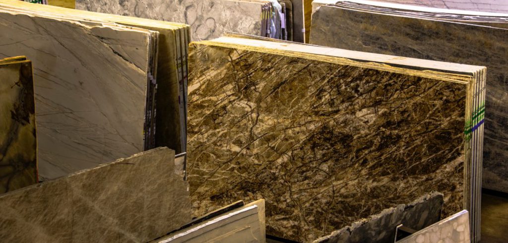 3 Types of Equipment That Your Fabrication Shop Needs