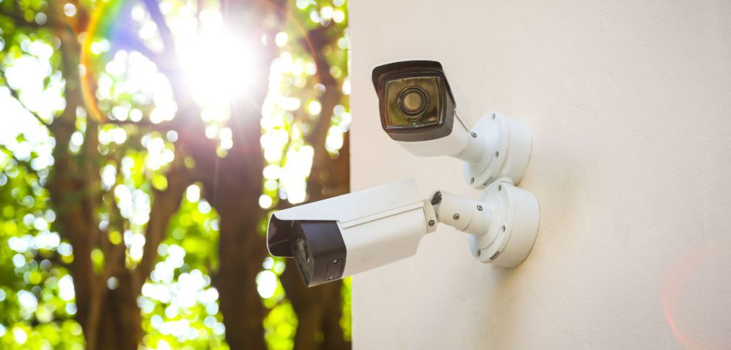 Why Your Small Business Needs Visible Security