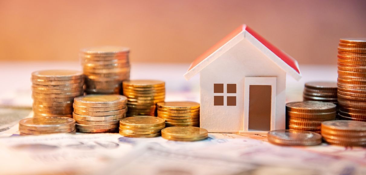 Old vs. New: Which Is the Better Rental Property?