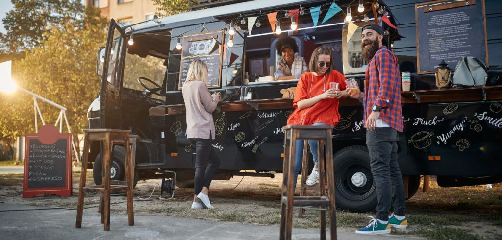 Epic Work Events Your Employees Will Love To Attend