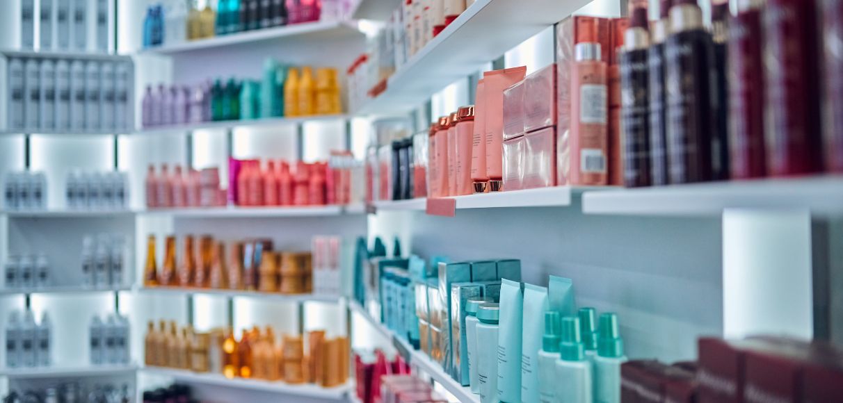 Tips and Tricks To Get Your Cosmetic Business off the Ground