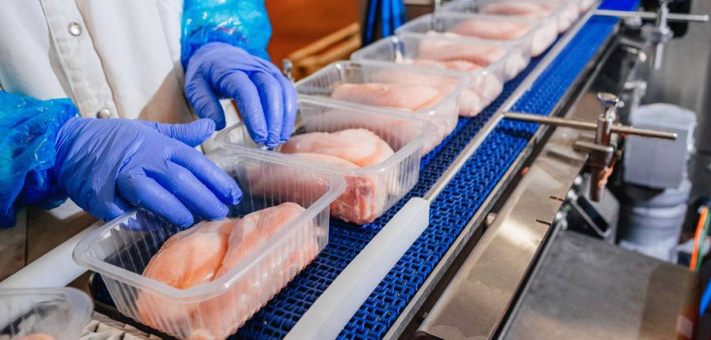 Tips and Tricks for Optimizing Your Meatpacking Plant