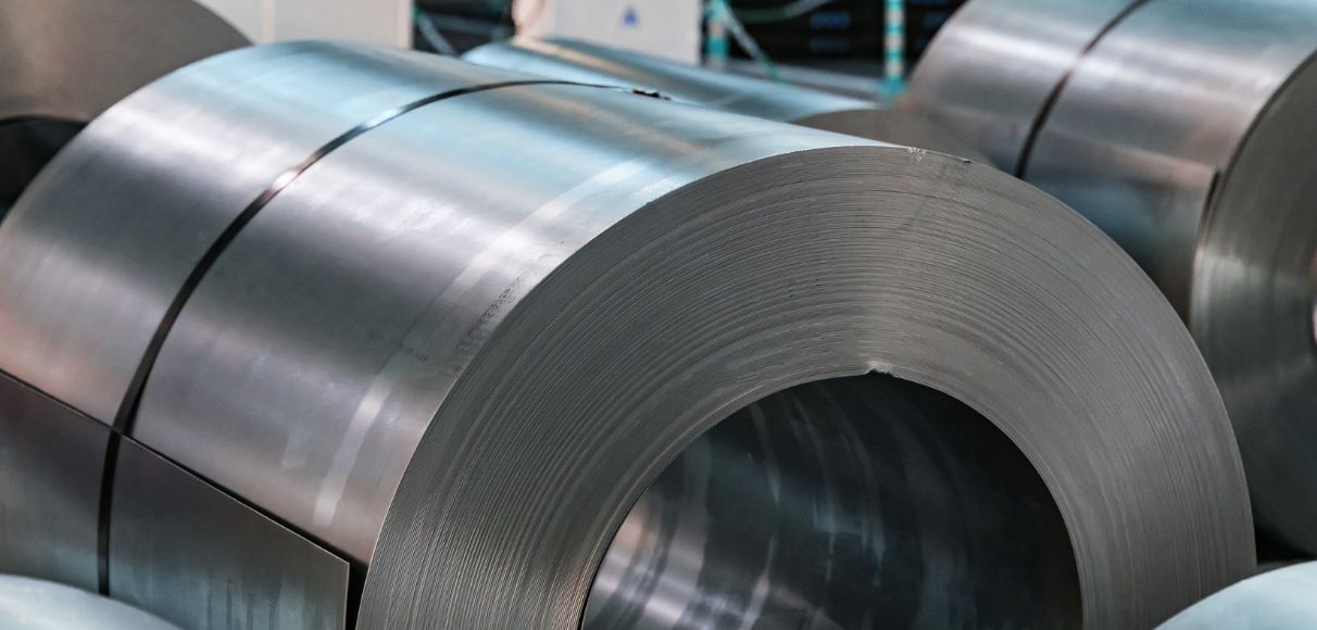 Benefits of Stainless Steel in the Manufacturing Industry