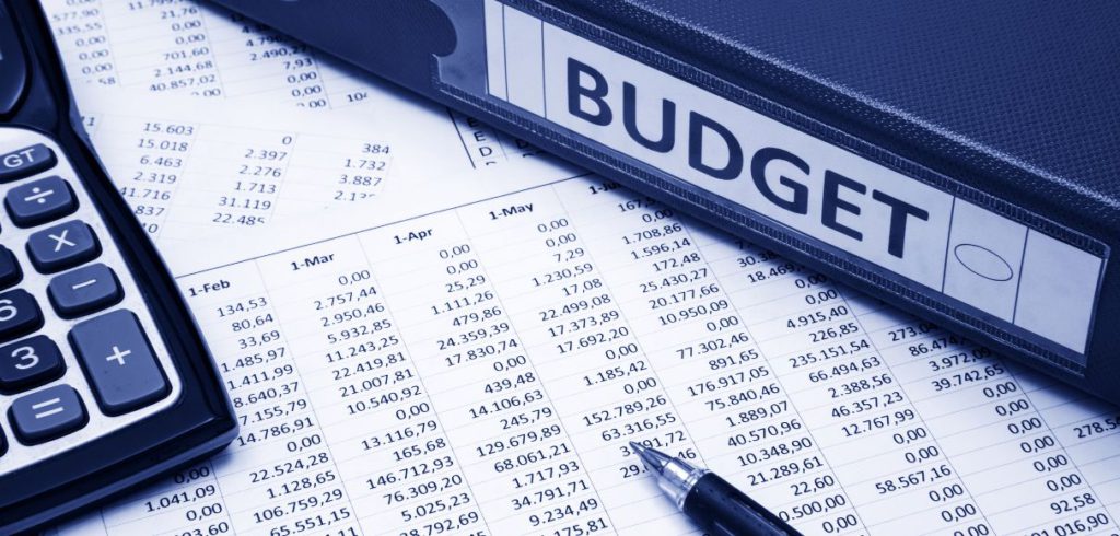 Money-Saving Tips for Your Business in the New Year