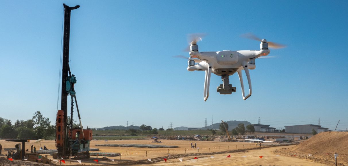 How To Reduce Operating Costs on Oilfields