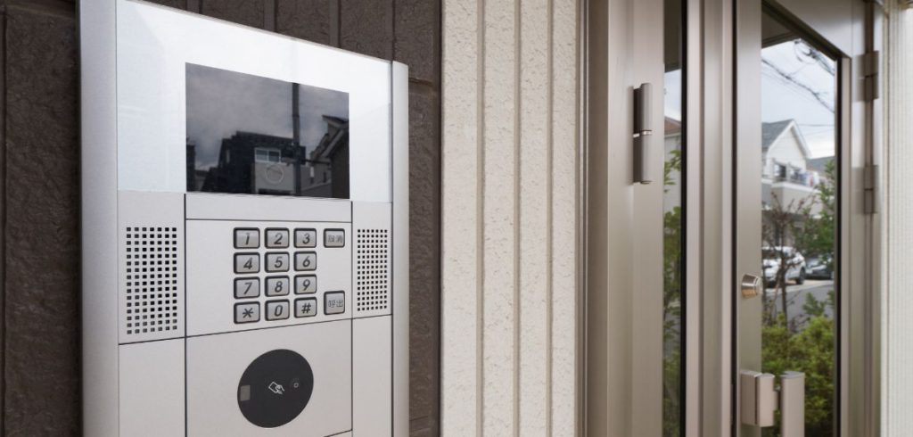 Ways To Improve Security at Your Apartment Building