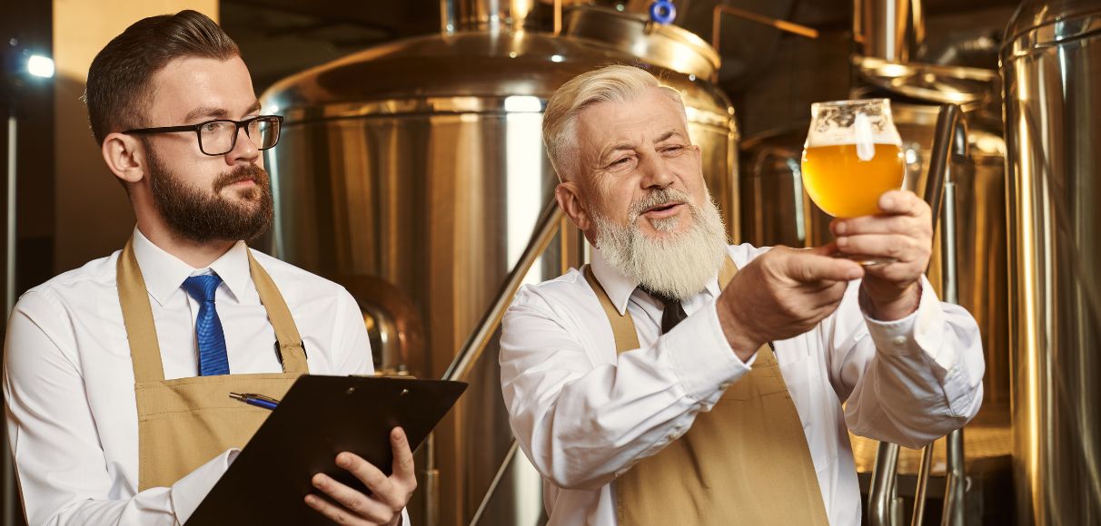Common Beer Brewing Mistakes That Can Damage Your Business
