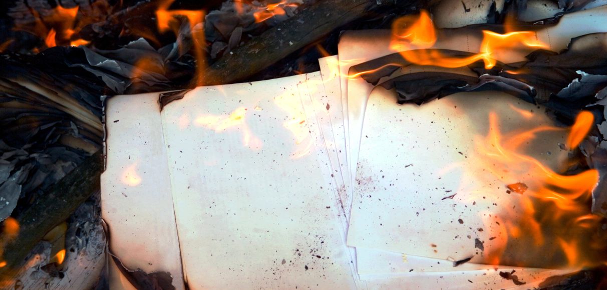 Top Ways To Reduce Fire Risks in Your Office Building