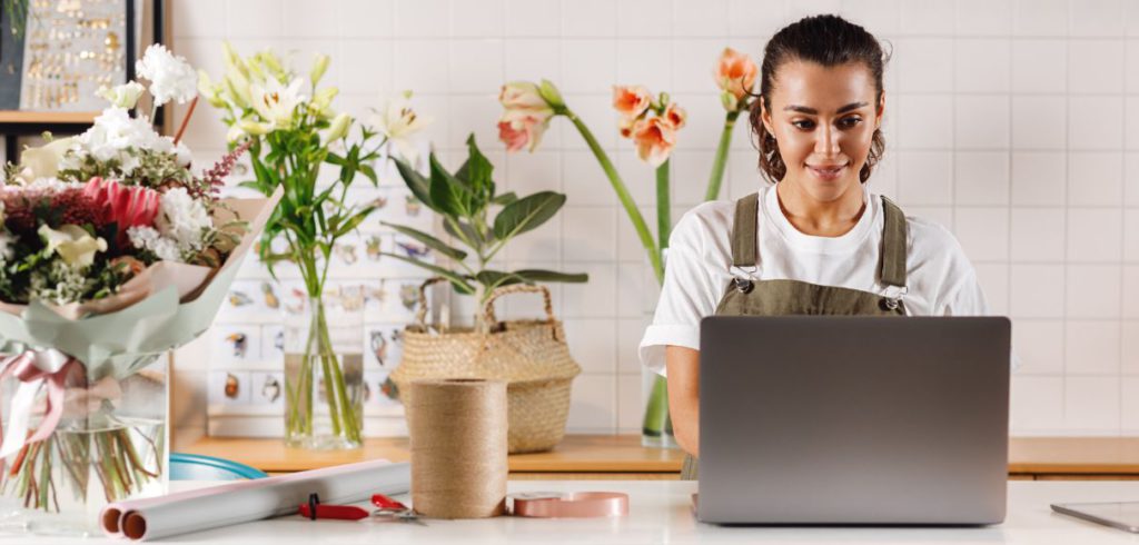 Essential Tools for Operating Your Business Online