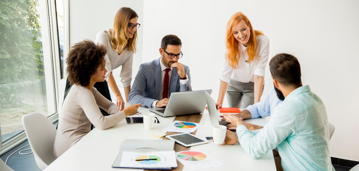 How To Determine Your Business’s Target Audience