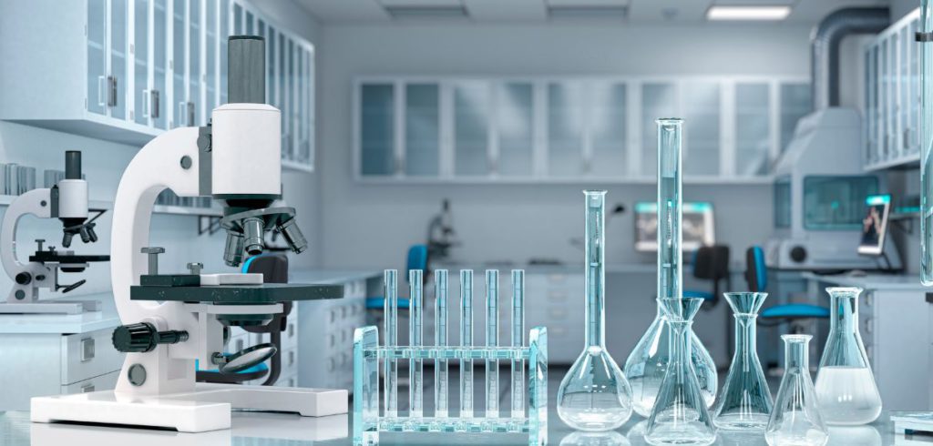 5 Lab Equipment Maintenance Tips for Better Results