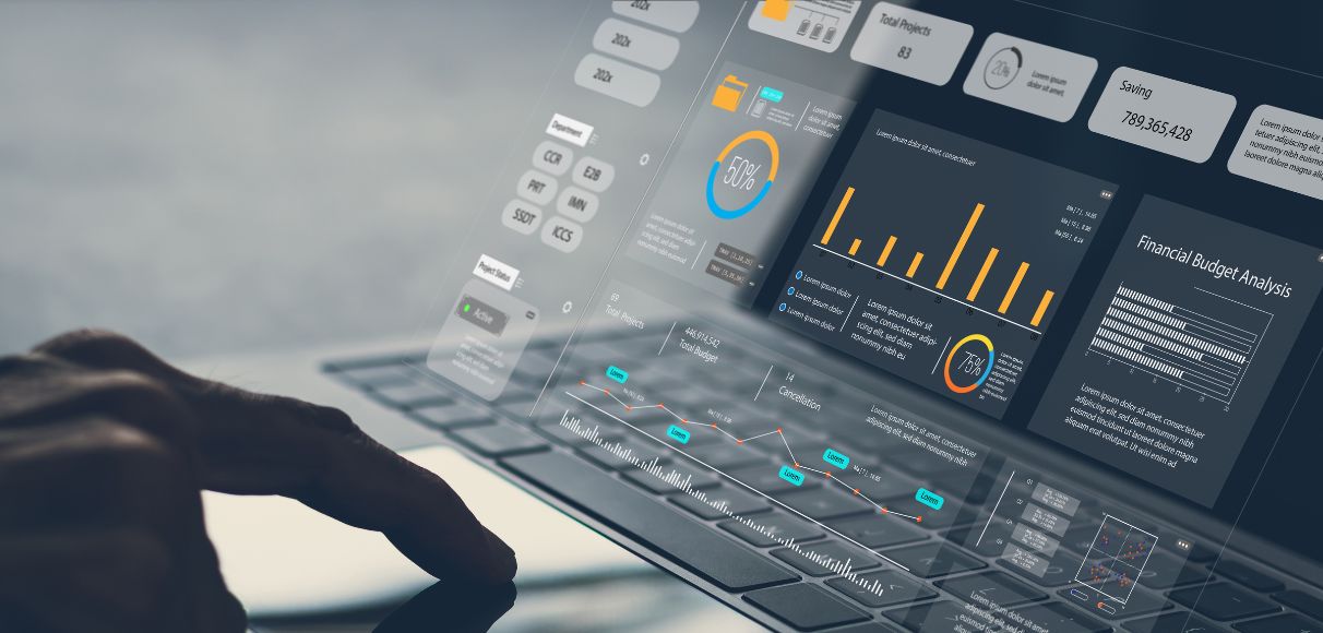 How Small Businesses Can Track Their Sales Cycles