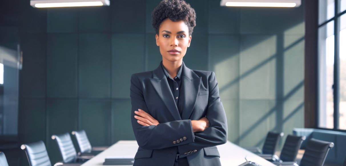 Why Your Private Practice Needs a Compliance Officer