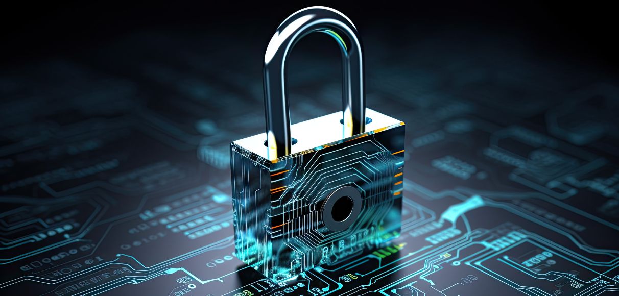 Common Security Concerns Plaguing the Hospitality Industry