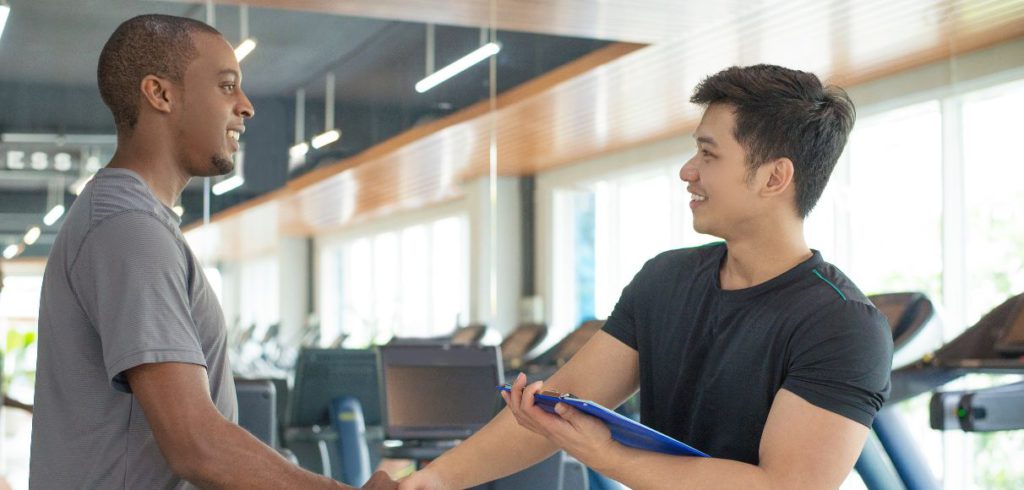 The Top Features and Amenities of Effective Fitness Centers