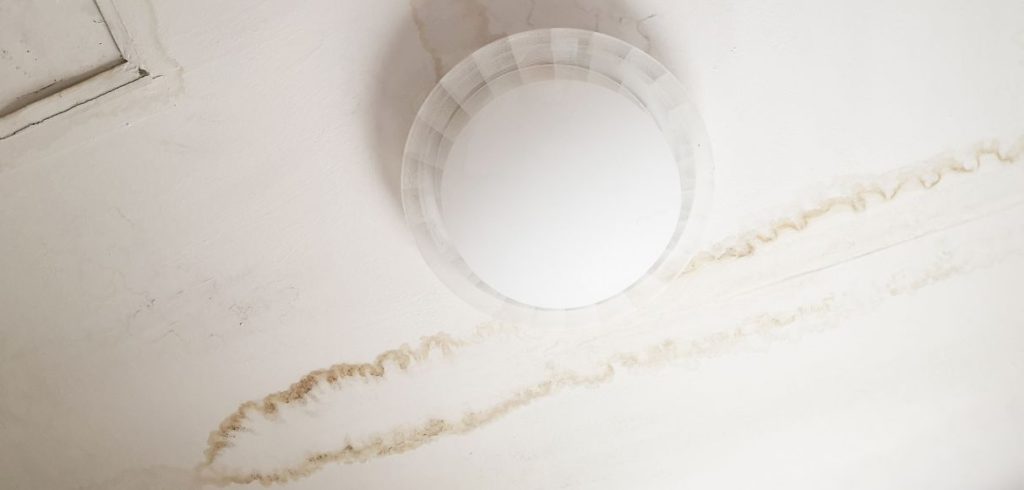 Damage That Your Business Should Watch Out For