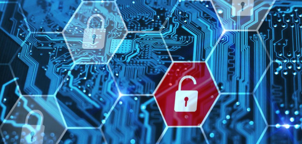 Reasons Why Cybersecurity Is a Wise Investment Strategy