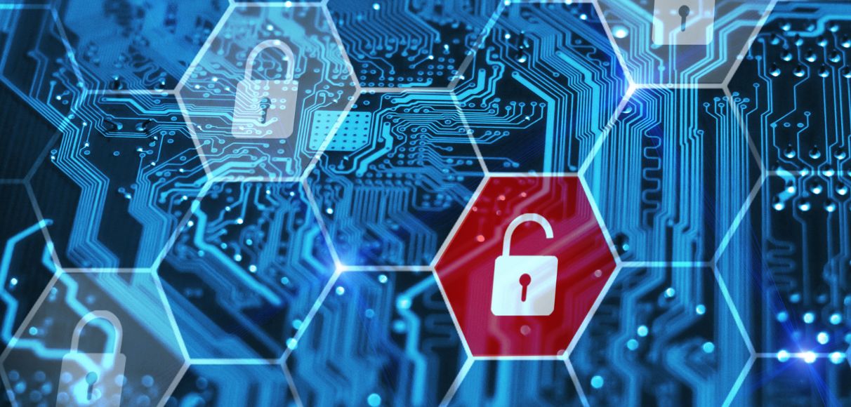 Reasons Why Cybersecurity Is a Wise Investment Strategy