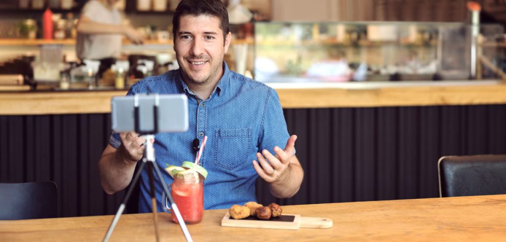 Creative Ways You Can Make Your Small Business More Popular