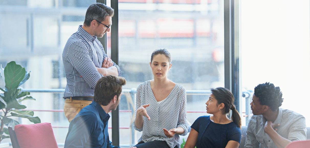 3 Tips To Compromise As the Leader of Your Organization