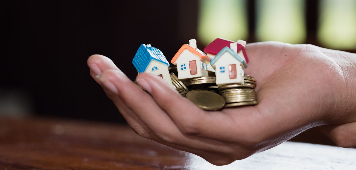 Tips for First-Time Real Estate Investors
