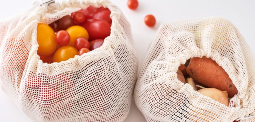 4 Ways Small Businesses Can Grow Sustainably