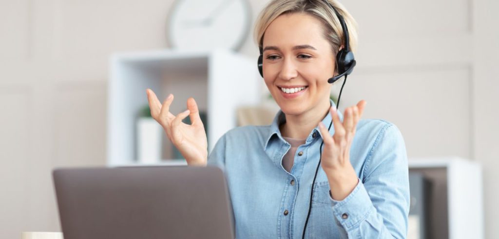 advertsing opportunities