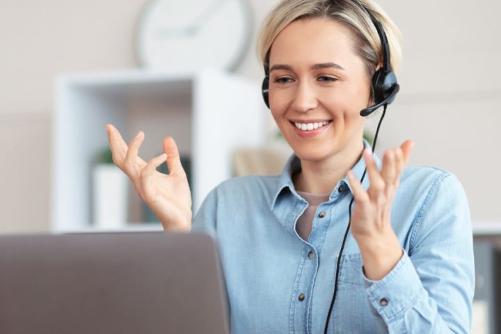 advertsing opportunities