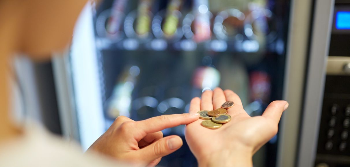 Running a company can be a lot of work. If you want to be your own boss but don’t have much free time, here are some ideas for low-maintenance businesses!