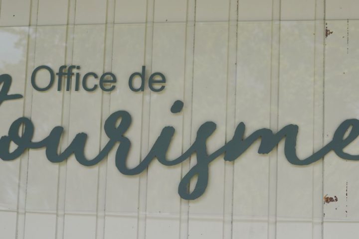 5 Advantages of Buying Signage for Your Business