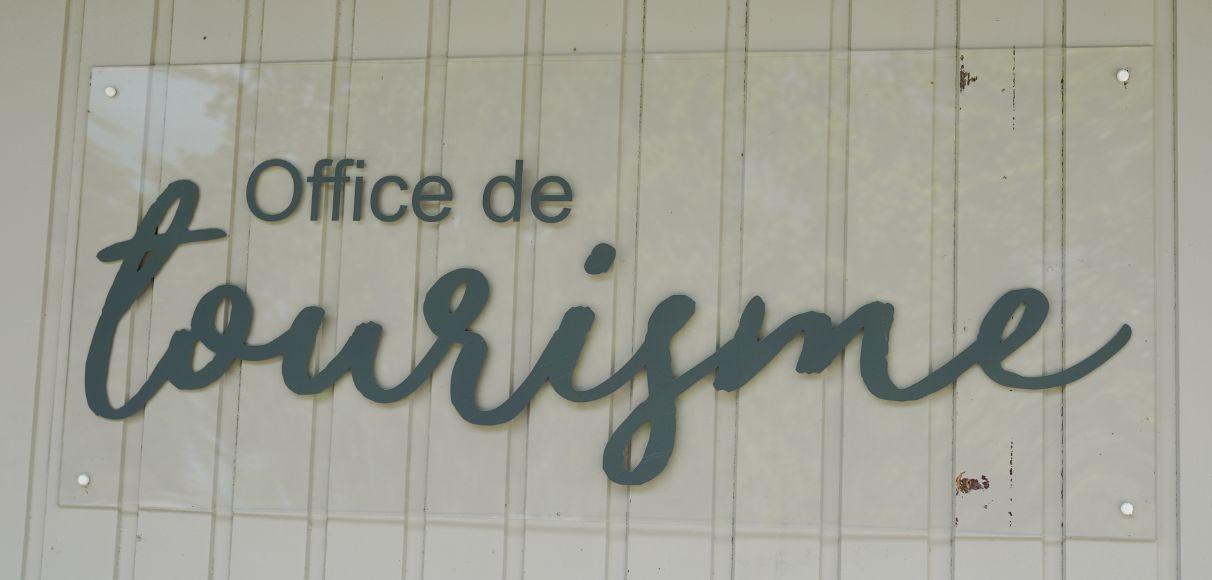 5 Advantages of Buying Signage for Your Business