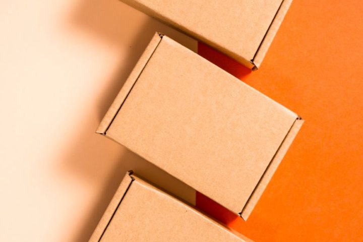 How To Achieve Customer Satisfaction Through Shipping