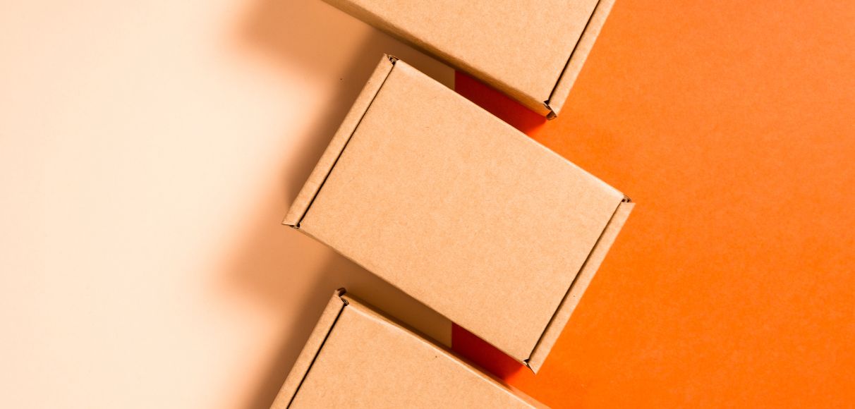 How To Achieve Customer Satisfaction Through Shipping