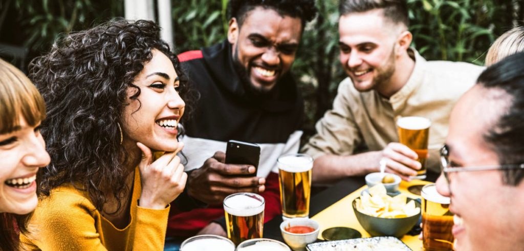 Tips To Make Your Brewery More Inclusive