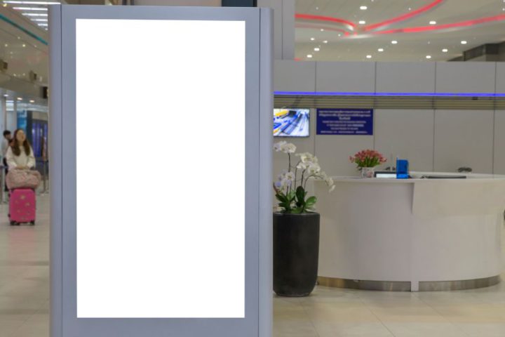 5 Ways To Modernize Your Business Operations Strategy