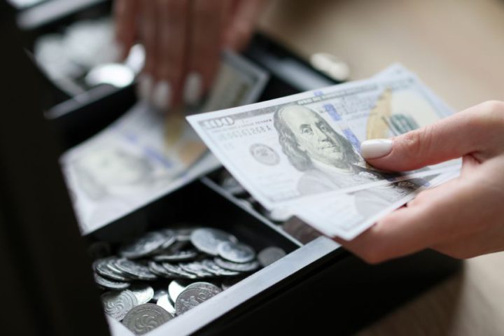 Essential Equipment for Opening a Convenience Store