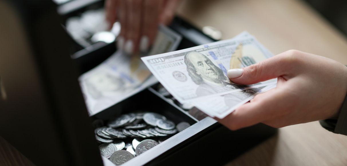 Essential Equipment for Opening a Convenience Store